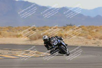 media/Dec-16-2023-CVMA (Sat) [[bb38a358a2]]/Race 4 Formula Middleweight/